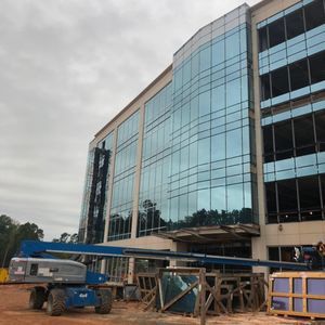 Meet your Posher, Bryan